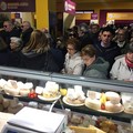 Aumentano i cittadini che preferiscono acquistare i cibi direttamente dagli agricoltori