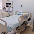 Coronavirus, Di Bari (M5S): "Riapriamo le strutture ospedaliere chiuse "