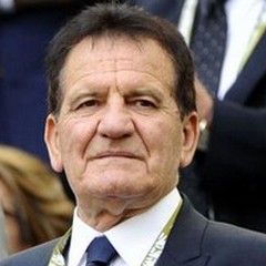 Lega Pro: Mario Macalli si è dimesso