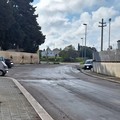 Via Santa Lucia: urgono interventi per la sua messa in sicurezza