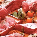 Coronavirus, macellerie ad Andria aperte fino alle 18