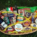 Salute: 97 prodotti alimentari stranieri su 100 che entrano nell’Ue senza alcun controllo