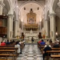 Una fake news sui social: smentito annuncio solenni festeggiamenti per la Madonna dei Miracoli