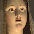 Andria pronta ad abbracciare la Madonna dell'Altomare, 421 anni di fede e commozione