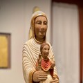 Due giorni di festa per la parrocchia del Sacro Cuore di Gesù