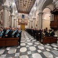 Oggi il 450° anniversario del ritrovamento della Sacra Effige della Madonna dei Miracoli