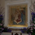 "Governare con la testa e con il cuore ": momento di spiritualità per gli amministratori locali della diocesi di Andria
