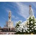 Pellegrinaggio a Fatima dall’11 al 16 settembre 2024