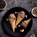 Caldo: con l'afa torna la voglia di gelato