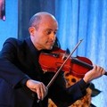 L'IC  "Verdi-Cafaro " protagonista al Festival Nazionale SMIM  "Città di Conversano "