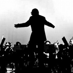 Concerto sulla Grande Guerra nella scuola “P. Cafaro”