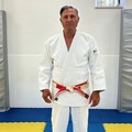 1984-2024: i primi 40 anni del Centro Sportivo Judo Andria