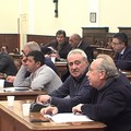 D'Attis nuovo coordinatore regionale di Forza Italia. Gli auguri del Gruppo consiliare di Andria