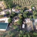 Scacco al  "re " andriese degli assalti ai portavalori: sequestrati beni per 80mln