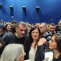 Maiorano: «Dal percorso regionale al progetto comunale: una nuova lista civica PER ANDRIA»
