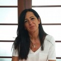 La consigliera comunale Maiorano passa nel gruppo del Partito Democratico