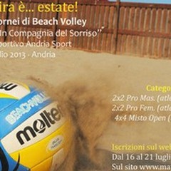 Majira 2013: iscrizioni a gonfie vele, venerdì 19 la presentazione