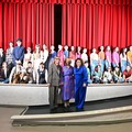 All’I.C. Verdi-Cafaro in scena  "Il Malato Immaginario 2.0 "