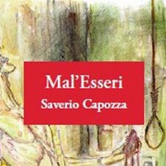 Mal'Esseri: giovedì 31 la presentazione del libro