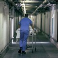 La stabilizzazione dei precari della sanità è realtà