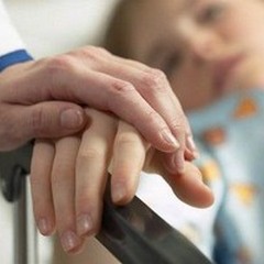 Lotta e prevenzione dei tumori, il Lions Club presenta il progetto "Martina "