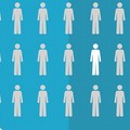 “La scienza dell’alimentazione come valore terapeutico nelle malattie rare e croniche "