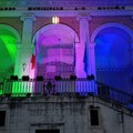 “Trame di Vita: raccontare per non fermarsi”: giovedì 26 febbraio ore 17,30 in Sala consiliare