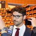 Arca Puglia: TASI e IMU, nuova pronuncia a favore del Comune di Andria