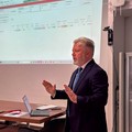 Maldarizzi Automotive lancia “Maldarizzi Academy”, il percorso gratuito per formare i carrozzieri di domani