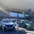 Dongfeng debutta al Sud Italia con Maldarizzi Automotive 