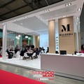 Il Caseificio Maldera saluta TUTTOFOOD 2025: tra visione, incontri e nuove prospettive