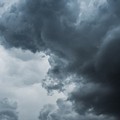 Maltempo, è l'anno più caldo di sempre