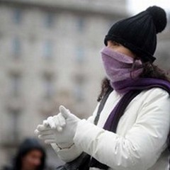 Allerta maltempo, previste raffiche di vento ad Andria e su tutta la Puglia
