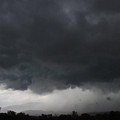 Coldiretti su Maltempo: a giugno +1015% di pioggia; danni e disagi
