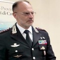 Tragedia in mare: muore in una immersione il tenente colonnello Mambor, fino al 2020 di stanza a Bari