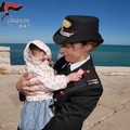 Festa della Mamma: una presenza che ti parla in silenzio