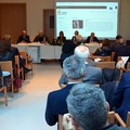 Emiliano: "La regione Puglia finanzia la ricerca sui farmaci innovativi "