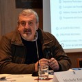 Michele Emiliano: "La Regione Puglia sostiene gli olivicoltori "