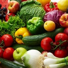 Mangiar bene per vivere meglio