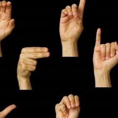 Figli di un dio minore
