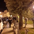 Zone arancioni, Gruppo Forza Italia: "Quanta confusione sulla pelle degli operatori economici”