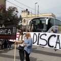 Regione, ampliamento discarica Tufarelle: la vicenda approda in commissione Ambiente