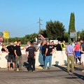 Chiusura svincolo per Montegrosso, Di Bari (M5S):  "Le istituzioni hanno perso fin troppo tempo”