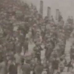 1° Maggio: dal 1913 ad oggi in lotta per il lavoro