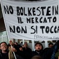 "Casambulanti " su aumento età pensionistica: "E' un lavoro usurante "