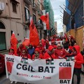 Sanità di prossimità, la CGIL protesta:  "Gravi ritardi nella spesa "
