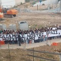 Vicenda Liceo scientifico  "Nuzzi ": E' scontro tra la Sindaca Bruno e la comunità scolastica