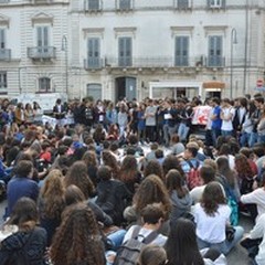 Al Lotti-Umberto I, “English for your future”