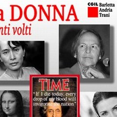 Fondata sul rispetto: la violenza sulle donne è una sconfitta per tutti