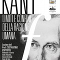 Torna al liceo "R. Nuzzi " la Scuola di Filosofia